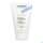 Noreva Aquareva Regenerierende 24h Handcreme 50ml, A-Nr.: 4095061 - 03