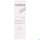 Noreva Aquareva Reichhaltige Creme 40ml, A-Nr.: 4095003 - 01