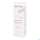 Noreva Aquareva Reichhaltige Creme 40ml, A-Nr.: 4095003 - 03