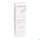 Noreva Aquareva Reichhaltige Creme 40ml, A-Nr.: 4095003 - 04