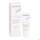 Noreva Aquareva Reichhaltige Creme 40ml, A-Nr.: 4095003 - 06