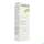 Noreva Exfoliac Gesichtspeeling 50ml, A-Nr.: 5214214 - 02