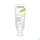 Noreva Exfoliac Mattierender Sonnenschutz Lsf50+ 40ml, A-Nr.: 5354814 - 03