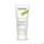 Noreva Exfoliac Reparierende Creme 40ml, A-Nr.: 5354820 - 01