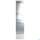 Noreva Iklen+ Pur C Tagespflege 40ml, A-Nr.: 5407479 - 01