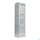 Noreva Iklen+ Pur C Tagespflege 40ml, A-Nr.: 5407479 - 03