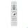 Noreva Iklen+ Pur C Tagespflege 40ml, A-Nr.: 5407479 - 04