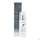 Noreva Iklen+ Pur C Tagespflege 40ml, A-Nr.: 5407479 - 05