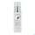 Noreva Iklen+ Pur C Tagespflege 40ml, A-Nr.: 5407479 - 06