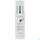 Noreva Iklen+ Pur C Tagespflege 40ml, A-Nr.: 5407479 - 07