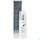 Noreva Iklen+ Pur C Tagespflege 40ml, A-Nr.: 5407479 - 08
