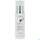 Noreva Iklen+ Pur C Tagespflege 40ml, A-Nr.: 5407479 - 09