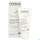 Noreva Sedax Creme 30ml, A-Nr.: 2634105 - 01