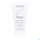 Noreva Sedax Creme 30ml, A-Nr.: 2634105 - 04