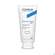 Noreva Xerodiane Ap+ Creme Tube 200ml, A-Nr.: 4606805 - 01