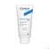 Noreva Xerodiane Ap+ Creme Tube 200ml, A-Nr.: 4606805 - 03