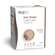 Nupo Lebenswert Diet Shake Caffe Latte 12st, A-Nr.: 5738851 - 01