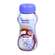 Nutrini/drink Flasche Multifibre 200ml Schokolade 24st, A-Nr.: 3274666 - 03