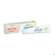 Oliven Oel Medipharma Cosmetics Lippencreme 10ml, A-Nr.: 5769722 - 05