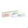 Oliven Oel Medipharma Cosmetics Lippencreme 10ml, A-Nr.: 5769722 - 05