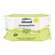 Oliven Oel Dr.theiss Feuchtigkeitstuecher 25st, A-Nr.: 3130571 - 02