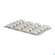 Osteo Coral D3 Kapseln Dr.wolz Nr 60652 60st, A-Nr.: 4151380 - 06