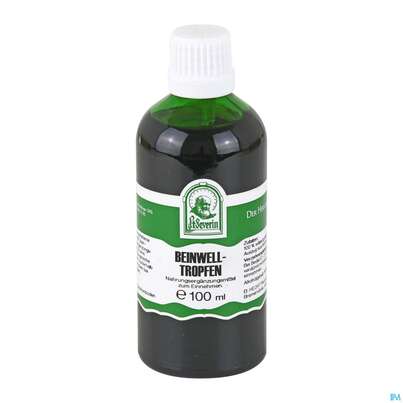 Pater Severin Beinwell Tropfen, A-Nr.: 4312653 - 03