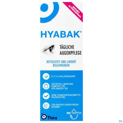 Sie sehen eine Packung Physiotop Akut Intensiv Lotion 200ml, Produktbild: 01 Physiotop Akut Intensiv Lotion 200ml, A-Nr.: 4905034 - 01