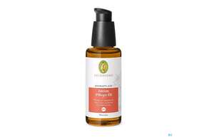 Primavera Aromapflege Intim Pflege Oel Bio 50ml, A-Nr.: 5377620 - 01