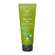 Primavera Bio/aloe Vera Gel 75ml, A-Nr.: 5750183 - 01