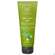Primavera Bio/aloe Vera Gel 75ml, A-Nr.: 5750183 - 02