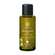 Primavera Bio-pflegeoel Johanniskraut 50ml, A-Nr.: 4516054 - 02