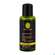Primavera Bio-pflegeoel Johanniskraut 50ml, A-Nr.: 4516054 - 03