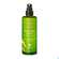 Primavera Bio Pflanzenwasser Immortelle 100ml, A-Nr.: 4515994 - 02