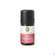 Sie sehen eine Packung Primavera Duftmischung In Balance 5ml, Produktbild: 01 Primavera Duftmischung In Balance 5ml, A-Nr.: 5344543 - 01