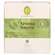 Saunaoel Primavera/aroma Set Frische +energie 1st, A-Nr.: 5683073 - 01