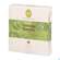 Saunaoel Primavera/aroma Set Frische +energie 1st, A-Nr.: 5683073 - 02
