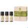 Saunaoel Primavera/aroma Set Frische +energie 1st, A-Nr.: 5683073 - 05
