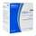 Promacula Kapseln Areds2 180st, A-Nr.: 4330875 - 02