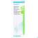 Prontoral Artnr. 400700 Rundf 250ml, A-Nr.: 3726329 - 01
