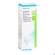 Prontoral Artnr. 400700 Rundf 250ml, A-Nr.: 3726329 - 02