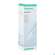 Prontosan Wundreinigungsgel Bra 30ml, A-Nr.: 3035743 - 04