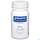 Pure Encapsulations Beta Carotin 30 Kapseln, A-Nr.: 4171402 - 01