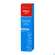 Rasiercreme,-seife,-wasser Speick Men Rasier-creme Nr 61 75ml, A-Nr.: 1196264 - 01