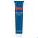 Rasiercreme,-seife,-wasser Speick Men Rasier-creme Nr 61 75ml, A-Nr.: 1196264 - 02