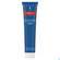 Rasiercreme,-seife,-wasser Speick Men Rasier-creme Nr 61 75ml, A-Nr.: 1196264 - 03
