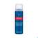 Rasiercreme,-seife,-wasser Speick Men Rasier-schaum Nr 61 200ml, A-Nr.: 2859531 - 01