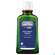 Rasiercreme,-seife,-wasser Weleda After Shave Balsam For Men 100ml, A-Nr.: 1842853 - 01