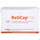 Reticap Dr Kapseln Monatspackung 30st, A-Nr.: 5037539 - 01