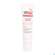 Sebamed/sebapharma Anti-ageing Augencreme 15ml, A-Nr.: 3399623 - 06